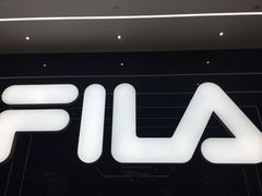 -砂之船奥特莱斯(合肥店)