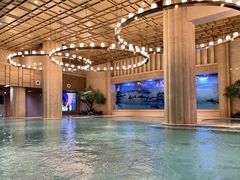 -东吴水韵(吴中店)