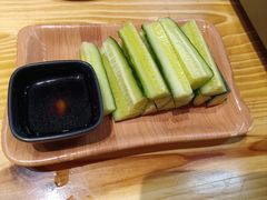 -水浒湘西小串烧烤.小龙虾.烤鱼(员村店)