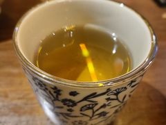 -白石的深夜食堂(济南万象城店)