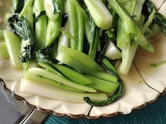 -古榕农庄·清远鸡·泥焗鸡·无花果药膳桑拿鸡(清远银盏温泉店)