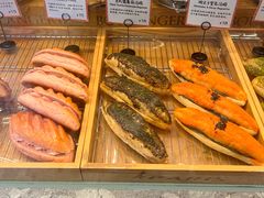 -Cycle&Cycle Artisan(天目里店)