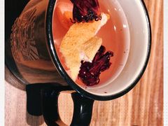 -太二酸菜鱼(海口友谊广场店)