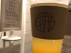 -白胡子咖啡(丽都园店)