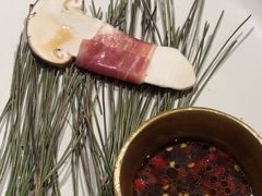 -都氏家DUSJOY(翡翠城店)