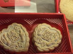 -胡须张鲁肉饭(美食文化馆店)