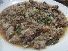 -粤顺食鸽专门店