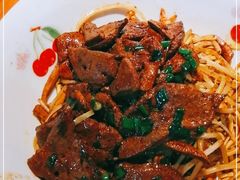 -小狗面馆(河东路店)