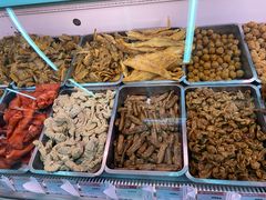 -北京稻香村(方庄店)