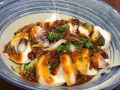 -芒果爆爆(东海缤纷店)