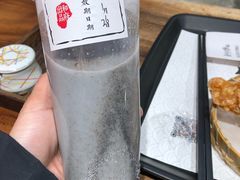 -和府捞面(东直门银座店)