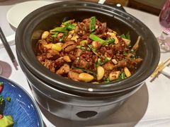 -贵州大厦贵州厅(樱花园西街店)