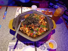 -蛙来哒(汇一城黑金冠店)