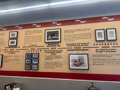 -黄亚细肉骨茶(仰光路店)