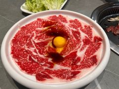 -米家·鹤城炭火米家(直营总店)