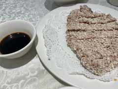 -宏玲餐厅(四川南路店)