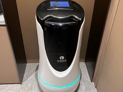 -全季酒店(广州越秀公园店)