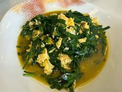 -品鲜村农家菜·阳澄湖大闸蟹(总店)
