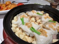 -粤界(望京金辉店)