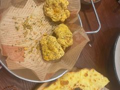 -双门洞·森系料理(体育西店)
