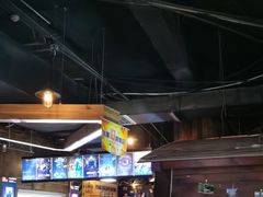 -YOGO优果密室逃脱(新佳丽广场店)