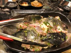 -王家渡火锅店(亦庄店)