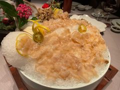 -子福慧(虹桥店)