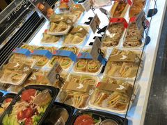 -巴黎贝甜(银城东苑店)