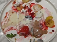 -哈根达斯(济南万象城店)