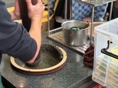 -芝麻糊世家(西华店)