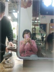 -汇·HAIR