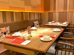 -金掌勺锅包肉(太原万达店)