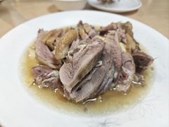 -柳湖茶坊(柳湖店)