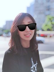 中发-变画·发型STUDIO