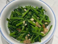 -湘语·湖南家常菜(新洲店)