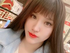 -快乐老家三鲜饺子东北菜(南六中路店)