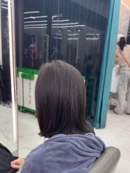 -东瀛造型