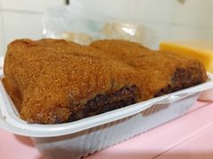 -老回回饺子馆(海洋馆店)