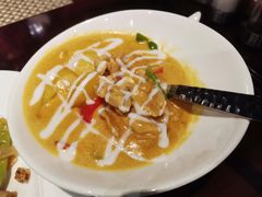 -食肆&Fourteen(武林夜市店)