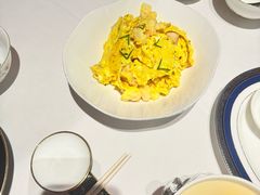 -名人坊·新派粤菜(河西奥体博览中心金鹰世界店)