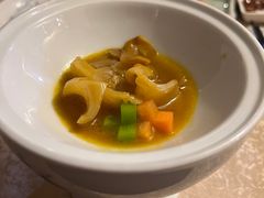 -玉芝兰(长发街店)