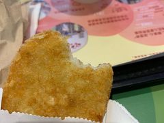 -肯德基(颛桥店)