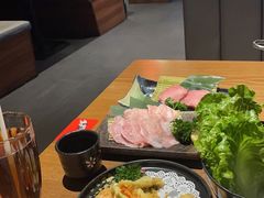 -浦江城市生活广场(江月路店)