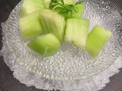 -太守宴·蘭院(天塔店)