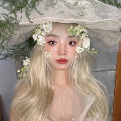 点击看大图 -重庆三毛摄影