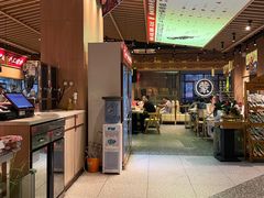 -羊之道草原味道清真餐厅(番禺店)
