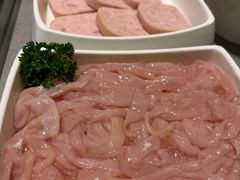 -海底捞火锅(石厦时代广场店)