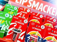 -G-Super 绿地优选(徐汇绿地缤纷城店)