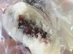 -老回回饺子馆(海洋馆店)