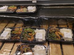 -Olé精品超市(沈阳万象城店)